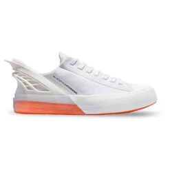 Converse - Unisex Chuck Taylor All Star Low Top Cx Flyease Ox Shoes (172806C)