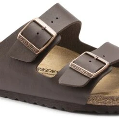 Birkenstock - Women's Arizona Birko-Flor Slides (51703) 11 Birkenstock - Women's Arizona Birko-Flor Slides (51703) -Sperry Shop 5 3e872cad 4c3b 4462 ba45 ef701715559d