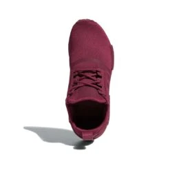 Adidas - Women's NMD R1 Shoes (HP9662) -Sperry Shop Adidas W NMD R1 HP9662 4