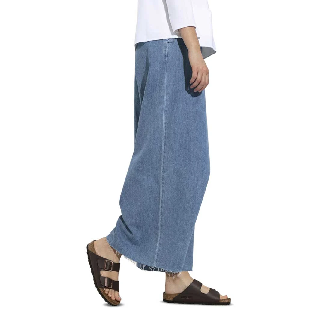 Birkenstock - Women's Arizona Birko-Flor Slides (51703) 2 Birkenstock - Women's Arizona Birko-Flor Slides (51703) - Image 2