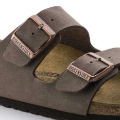 Birkenstock - Women's Arizona Sandals (151183) -Sperry Shop Birkenstock Women s Arizona Sandals 151183 05