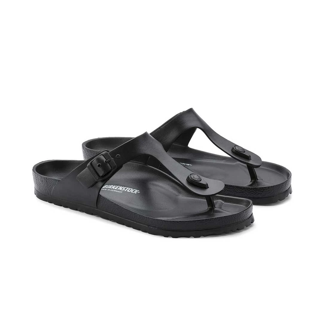 Birkenstock - Women's Gizeh Essentials Sandals (128201) 2 Birkenstock - Women's Gizeh Essentials Sandals (128201) - Image 2