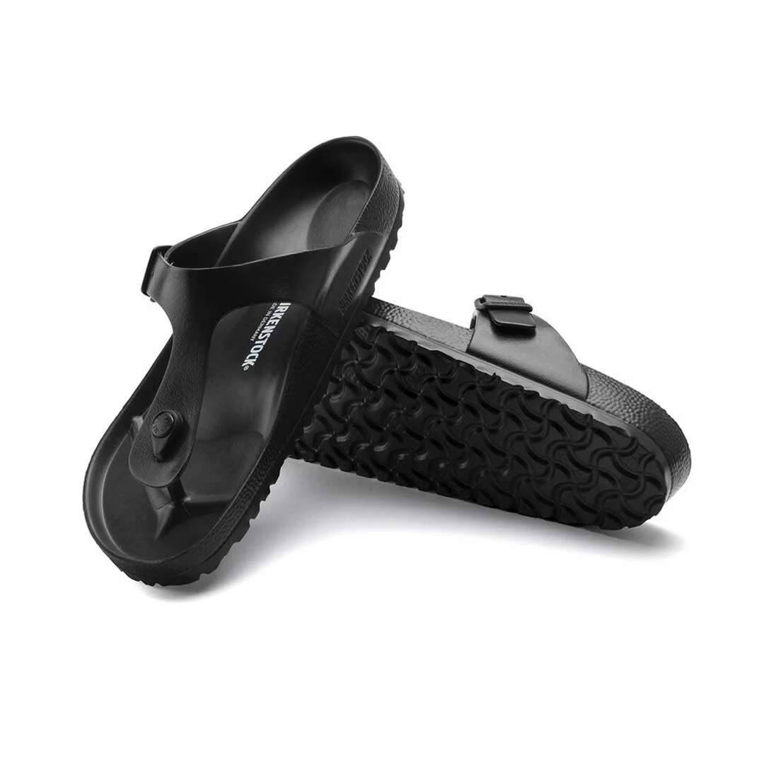 Birkenstock - Women's Gizeh Essentials Sandals (128201) 3 Birkenstock - Women's Gizeh Essentials Sandals (128201) - Image 3