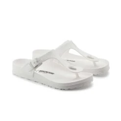 Front Page 15 Front Page -Sperry Shop Birkenstock Women s Gizeh Essentials Sandals 128221 02