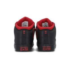 Converse - Unisex Chuck Taylor All Star High Street Shoes (164883C) -Sperry Shop Converse Men s Chuck Taylor All Star High Street High Top Shoes 164883C 3