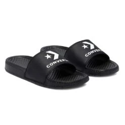 Converse - Unisex All Star Slides (171214C) -Sperry Shop Converse Unisex All Star Slide 171214C 2