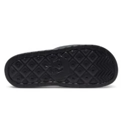 Converse - Unisex All Star Slides (171214C) -Sperry Shop Converse Unisex All Star Slide 171214C 3