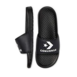 Converse - Unisex All Star Slides (171214C) -Sperry Shop Converse Unisex All Star Slide 171214C 4
