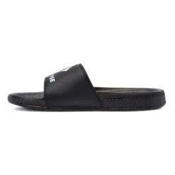Converse - Unisex All Star Slides (171214C) -Sperry Shop Converse Unisex All Star Slide 171214C 5
