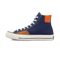 Converse - Unisex Alt Exploration Chuck 70 High Top Shoes (170127C) -Sperry Shop Converse Unisex Alt Exploration Chuck 70 High Top Shoes 170127C 02