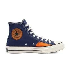 Converse - Unisex Alt Exploration Chuck 70 High Top Shoes (170127C) -Sperry Shop Converse Unisex Alt Exploration Chuck 70 High Top 170127C