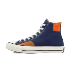 Converse - Unisex Alt Exploration Chuck 70 High Top Shoes (170127C) -Sperry Shop Converse Unisex Alt Exploration Chuck 70 High Top 170127C 2