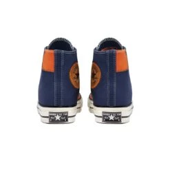 Converse - Unisex Alt Exploration Chuck 70 High Top Shoes (170127C) -Sperry Shop Converse Unisex Alt Exploration Chuck 70 High Top 170127C 3