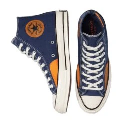 Converse - Unisex Alt Exploration Chuck 70 High Top Shoes (170127C) -Sperry Shop Converse Unisex Alt Exploration Chuck 70 High Top 170127C 4