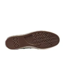 Converse - Unisex Alt Exploration Chuck 70 High Top Shoes (170127C) -Sperry Shop Converse Unisex Alt Exploration Chuck 70 High Top 170127C 5