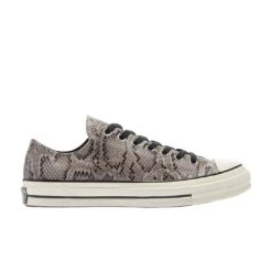 Converse - Unisex Archive Reptile Chuck 70 Low Top Shoes (170104C) -Sperry Shop Converse Unisex Archive Reptile Chuck 70 Low Top 170104C