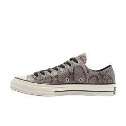 Converse - Unisex Archive Reptile Chuck 70 Low Top Shoes (170104C) -Sperry Shop Converse Unisex Archive Reptile Chuck 70 Low Top 170104C 2
