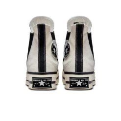 Converse - Unisex Chuck 70 Plus Counter Climate High Top Shoes (A01388C) -Sperry Shop Converse Unisex Chuck 70 Plus Counter Climate High Top Shoes A01388C