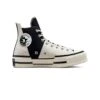 Converse - Unisex Chuck 70 Plus Counter Climate High Top Shoes (A01388C)