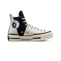 Converse - Unisex Chuck 70 Plus Counter Climate High Top Shoes (A01388C)
