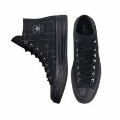 Converse - Unisex Cold Fusion Chuck 70 GTX High Top Shoes (171443C) -Sperry Shop Converse Unisex Cold Fusion Chuck 70 GTX High Top 171443C 4