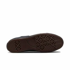 Converse - Unisex Cold Fusion Chuck 70 GTX High Top Shoes (171443C) -Sperry Shop Converse Unisex Cold Fusion Chuck 70 GTX High Top 171443C 5