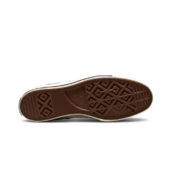 Converse - Unisex Colour Vintage Chuck 70 Low Top Shoes (172142C) 9 Converse - Unisex Colour Vintage Chuck 70 Low Top Shoes (172142C) -Sperry Shop Converse Unisex Colour Vintage Chuck 70 Low Top 172142C 5