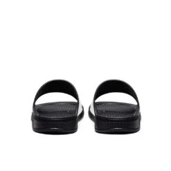 Converse - Unisex Converse X Telfar Slides (172316C) -Sperry Shop Converse Unisex Converse X Telfar Slide 172316C 3