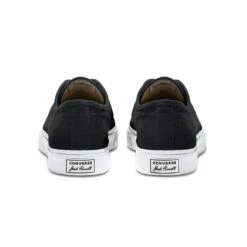 Converse - Unisex Jack Purcell First In Class Shoes (164056C) -Sperry Shop Converse Unisex Jack Purcell First In Class Shoes 164056C 03