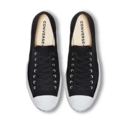 Converse - Unisex Jack Purcell First In Class Shoes (164056C) -Sperry Shop Converse Unisex Jack Purcell First In Class Shoes 164056C 04