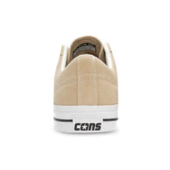 Converse - Unisex One Star Pro Ox Shoes (A04155C) -Sperry Shop Converse Unisex One Star Pro Ox Shoes A04155C 04