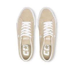 Converse - Unisex One Star Pro Ox Shoes (A04155C) -Sperry Shop Converse Unisex One Star Pro Ox Shoes A04155C 05