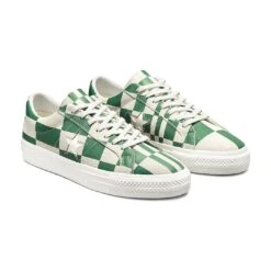 Converse - Unisex One Star Warped Board Low Top Shoes (172353C) -Sperry Shop Converse Unisex One Star Warped Board Low Top Shoes 172353C