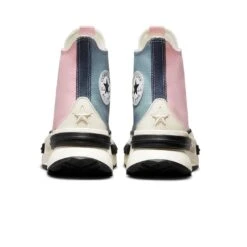 Converse - Unisex Run Star Legacy CX High Top Shoes (A04361C) -Sperry Shop Converse Unisex Run Star Legacy CX High Top Shoes A04361C 03