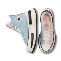 Converse - Unisex Run Star Legacy CX High Top Shoes (A04361C) -Sperry Shop Converse Unisex Run Star Legacy CX High Top Shoes A04361C 04