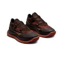 Converse - Unisex Utility Explore OX Shoes (A00587C) -Sperry Shop Converse Unisex Utility Explore OX Hiking Shoes A00587C 2