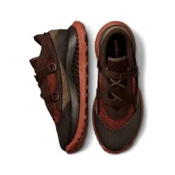 Converse - Unisex Utility Explore OX Shoes (A00587C) -Sperry Shop Converse Unisex Utility Explore OX Hiking Shoes A00587C 3