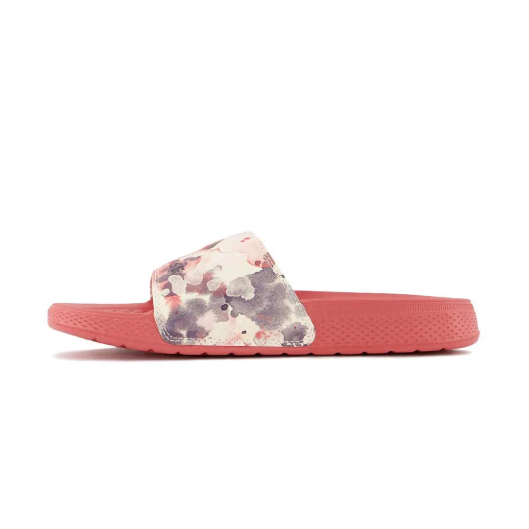 Converse - Women's All Star Slides (570803C) 2 Converse - Women's All Star Slides (570803C) - Image 2