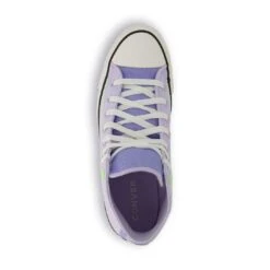 Converse - Women's Chuck Taylor All Star High Top Shoes (A06010C) -Sperry Shop Converse Women s Chuck Taylor All Star High Top Shoes A06010C 04