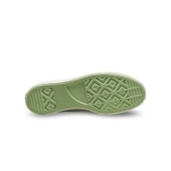 Converse - Women's Chuck Taylor All Star Lift High Top Shoes (A06063C) -Sperry Shop Converse Women s Chuck Taylor All Star Lift High Top Shoes A06063C 06