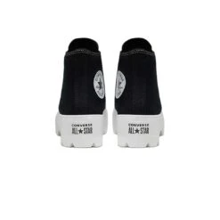 Converse - Women's Chuck Taylor All Star Lugged High Top Shoes (565901C) -Sperry Shop Converse Women s Chuck Taylor All Star Lugged High Top 565901C 3