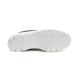 Converse - Women's Chuck Taylor All Star Lugged High Top Shoes (565901C) -Sperry Shop Converse Women s Chuck Taylor All Star Lugged High Top 565901C 5