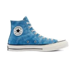 Converse - Women's Summer Daze Chuck 70 High Top Shoes (170965C)