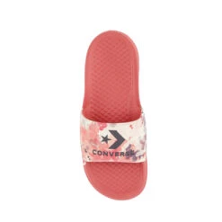 Converse - Women's All Star Slides (570803C) 10 Converse - Women's All Star Slides (570803C) -Sperry Shop Converse Women sAllStarSlideSlip 570803C 04