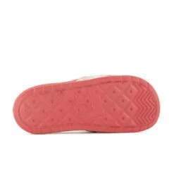 Converse - Women's All Star Slides (570803C) 11 Converse - Women's All Star Slides (570803C) -Sperry Shop Converse Women sAllStarSlideSlip 570803C 05