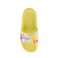 Converse - Women's All Star Slides (570921C) -Sperry Shop Converse Women sAllStarSlideSlip 570921C 04