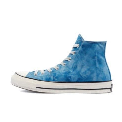 Converse - Women's Summer Daze Chuck 70 High Top Shoes (170965C) -Sperry Shop Converse Women sSummerDazeChuck70HighTop 170965C 02