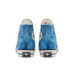 Converse - Women's Summer Daze Chuck 70 High Top Shoes (170965C) -Sperry Shop Converse Women sSummerDazeChuck70HighTop 170965C 03