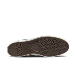 Converse - Women's Summer Daze Chuck 70 High Top Shoes (170965C) -Sperry Shop Converse Women sSummerDazeChuck70HighTop 170965C 05