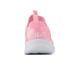 FILA - Women's Accolade Evo 2 Tie Dye Shoes (5RM01847 956) 7 FILA - Women's Accolade Evo 2 Tie Dye Shoes (5RM01847 956) -Sperry Shop FILA Women s Accolade Evo 2 Tie Dye 5RM01847 956 03